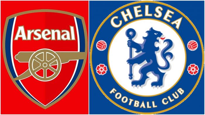Szykuje się ciekawy transfer w Anglii. Arsenal chce napastnika Chelsea (VIDEO)